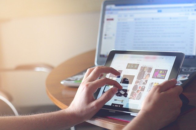 400 Desa di Daerah 3T Bakal Terhubung Internet