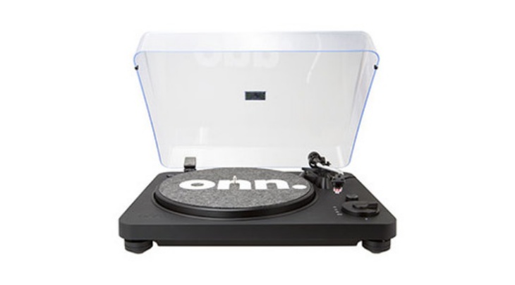 Rekomendasi Turntable Terbaik untuk Kolektor Vinyl Pemula