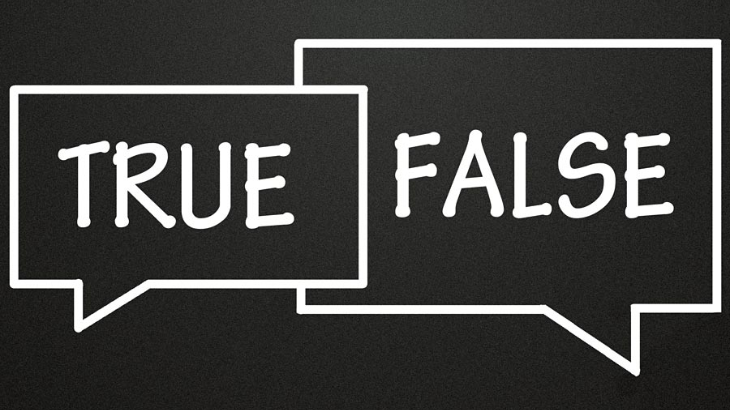 Inilah Penjelasan Kalimat-Kalimat Pamali Secara Ilmiah