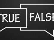 Inilah Penjelasan Kalimat-Kalimat Pamali Secara Ilmiah