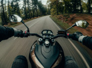 3 Alasan Mengapa Harus Ganti Oli Motor Tepat Waktu, Jangan Tunggu Rusak!
