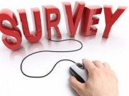 Anies Pepet Ganjar, Elektabilitas Prabowo Justru Menurun