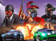 Grand Theft Auto 6 Diumumkan, 5 Fitur ini Paling Diinginkan Gamers