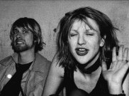 Ampuhkah Unggahan Kemesraan Jadi Syarat Permintaan Maaf Akibat Micro Cheating?