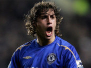 Mantan Bintang Chelsea Mengaku Sering Melakukan Pesta Seks 