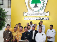 Yusril akan Temui Prabowo Sore Ini, Bahas Pilpres 2024