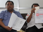 Fokus Menang, Gerindra Bebaskan Kader Demokrat Mendua