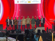 IIMS 2025 Siap Digelar 13-23 Februari, Tawarkan Banyak Kegiatan Seru