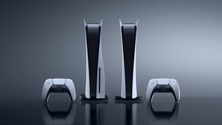 PlayStation 5 Banyak Masalah, Penjualan Tetap Kalahkan Pendahulu