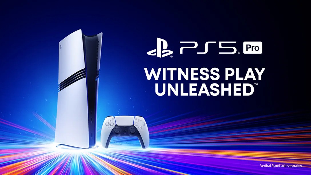 Mengapa Harga PS5 Pro Terlalu Mahal? ini Alasannya