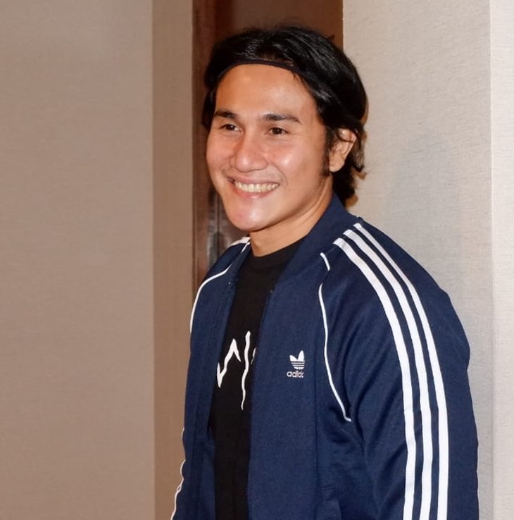 vino g. bastian
