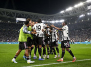 Prediksi Susunan Pemain Torino vs Juventus: Bianconeri Berjuang Selamatkan Tiket Liga Champions 2026/27