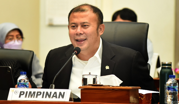 Pemerintah Diminta Optimalkan Produk Lokal Agar MBG Penuhi Standar Gizi