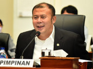 Pemerintah Diminta Optimalkan Produk Lokal Agar MBG Penuhi Standar Gizi