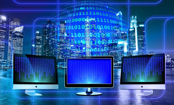 Mengenal Teknologi 5G yang akan Diluncurkan Akhir 2019