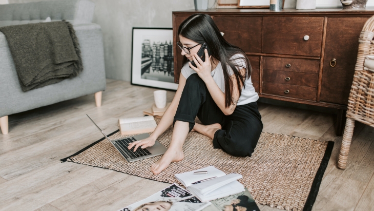 4 Tips Menghemat Kuota Internet, Gimana Sih?