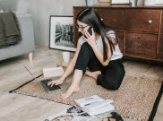 4 Tips Menghemat Kuota Internet, Gimana Sih?