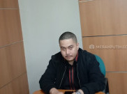 Tekan Penularan Virus Corona, Nasdem Usulkan Pemilihan Wagub DKI Ditunda
