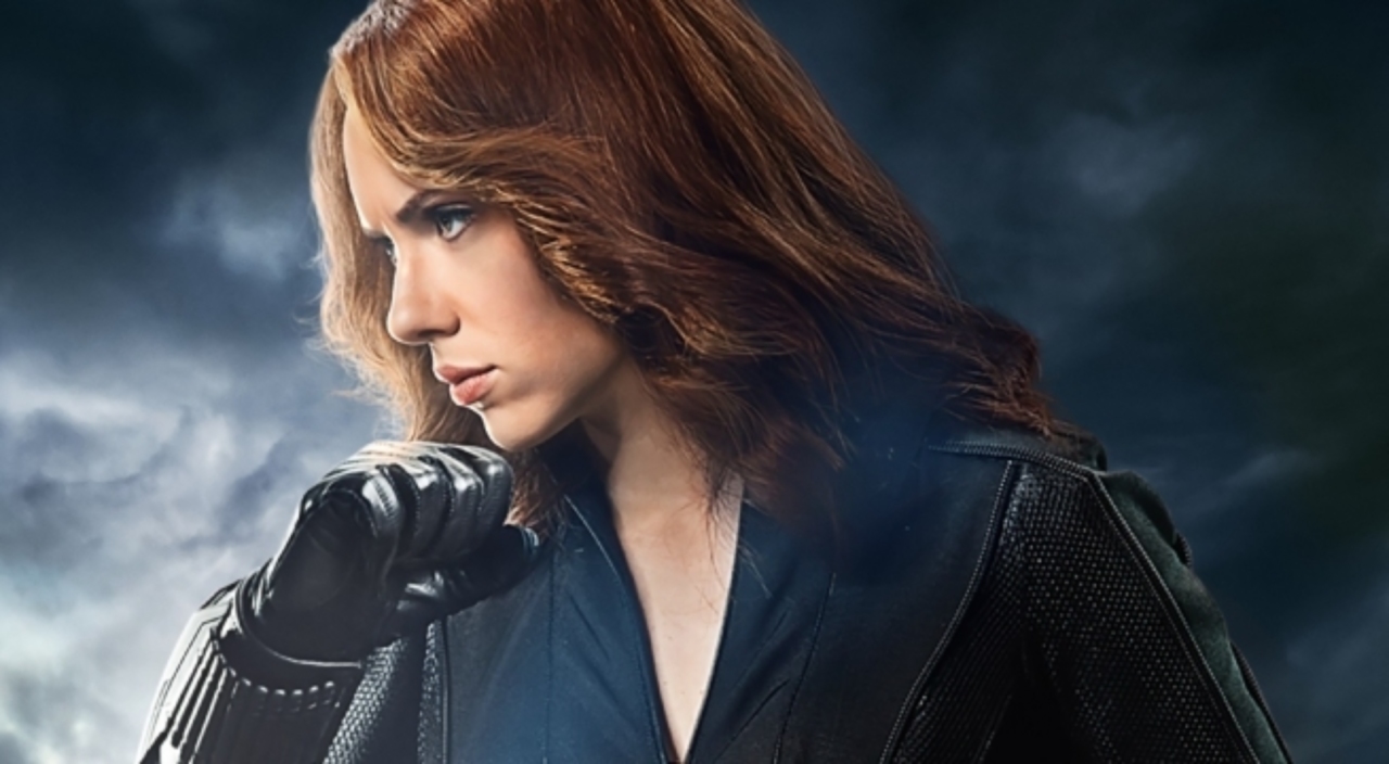 5 Karakter dari Seri Marvel Avenger Ini Bakal Seru Jika Dibuatkan Film Tersendiri