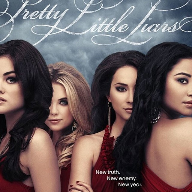 Hasil Editan Foto Terburuk Selebritas Hollywood Demi "Standar Kecantikan"