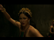 Mengintip 40 Menit Tambahan di Film 'KKN di Desa Penari'