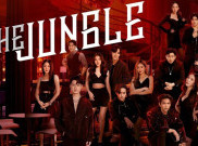 5 Rekomendasi Drama Trending di Viu 