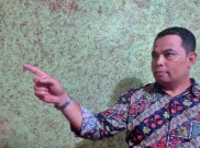 Korps Pemberantasan Koruspi Polri Ditantang Berani Bongkar Kasus-Kasus Besar