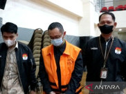 KPK Selidiki Setoran Pengusaha ke Andhi Pramono