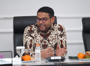 Pembatasan Sirene dan Strobo Harus Dibarengi Sikap Santun Petugas Pengawalan