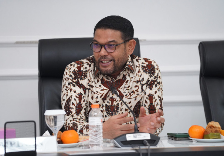 Pembatasan Sirene dan Strobo Harus Dibarengi Sikap Santun Petugas Pengawalan
