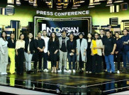 Indonesian Television Awards 2023 Hadirkan 14 Kategori untuk Dipilih 