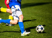 Skor 95-0 dan 91-1 di Liga Sierra Leone, SLFA Turun Tangan