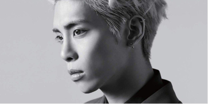 Tak Ingin Seniman Muda Bernasib Seperti Putranya, Ibunda Jong-hyun 'SHINee' Dirikan Yayasan Shiny