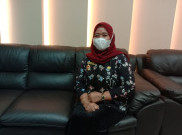 Bupati Sleman Larang Warganya Mudik