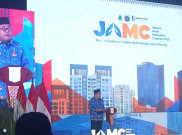 Wagub Rano Karno Jawab Ketidakpuasan soal UMP DKI Jakarta