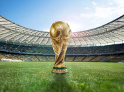 Delapan Negara Penguasa Takhta Piala Dunia Sejak Kompetisi Pertama 1930