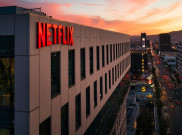 Segera Ada Iklan di Netflix
