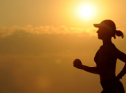 5 Tips Bugar Usai Mudik, Nomor 3 Asyik Banget