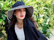 Pelancong Srikandi, Sumber Inspirasi Perempuan Indonesia