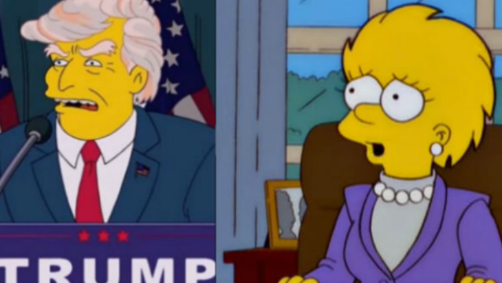 Yuk Nonton 3 Sitcom Terbaik Sepanjang Masa untuk Menemani Akhir Pekanmu