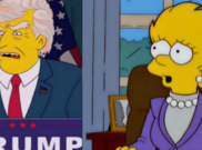 Yuk Nonton 3 Sitcom Terbaik Sepanjang Masa untuk Menemani Akhir Pekanmu