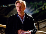 Christopher Nolan Kembali Libatkan Sejumlah Aktor Ternama untuk 'The Odyssey', Pernah Kerja Sama Bareng di Proyek Sebelumnya