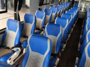 Mengenal Bus Social Distancing Karya Anak Bangsa 