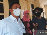 Penetapan PPKM Level 4 Jadi Peringatan untuk Masyarakat DIY