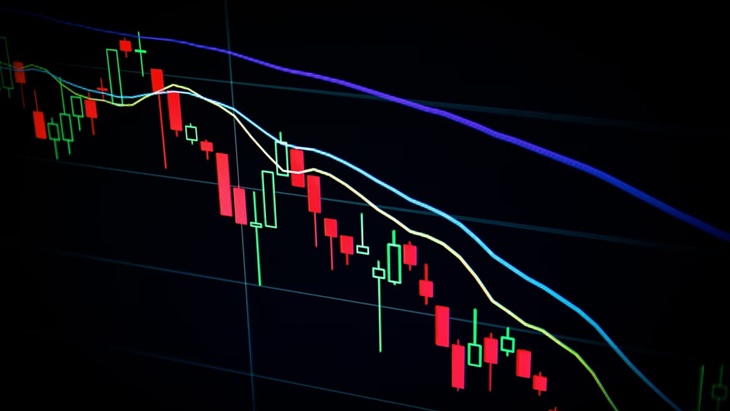 Perdagangan Aset Kripto Mulai Diamankan dari Pencucian Uang