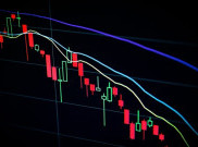 Perdagangan Aset Kripto Mulai Diamankan dari Pencucian Uang
