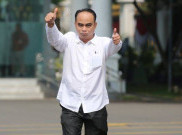 DPR Ingatkan Budi Arie Soal Target Layanan Digital Sesuai Amanah Jokowi