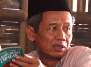 Ketika Novel Indonesia Tak Diterjemahkan Sesuai Karya Aslinya