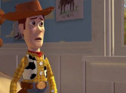 Toko Mainan Inspirasi 'Toy Story' Tutup setelah 86 Tahun