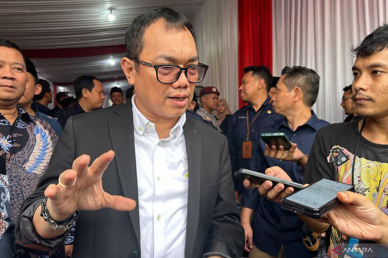 Segini Honor yang Diterima PPK Pilkada 2024